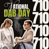 710 Day 2025: Your Ultimate Guide to Cannabis Concentrates and Dab Deals