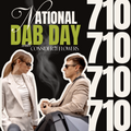 710 Day 2025: Your Ultimate Guide to Cannabis Concentrates and Dab Deals