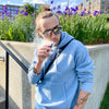 Troubleshooting Problems with Your Vape Cartridge
