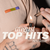 August cannabis blog cover featuring Consider It Flowers updates, 420 Box, and Deep Tropics festival vibes