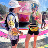 A Cannabis Guide To Rocking Bonnaroo