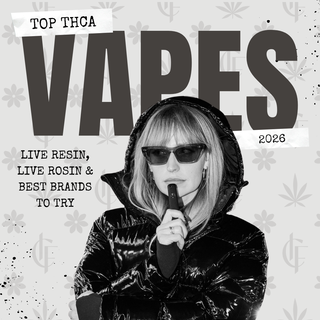 how much is elf bar vape Lost THC THCa Live Concentrate V3 Disposable Vape 7.5g main image 0