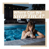 Where Can We Ship THCA?