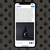 PRESS: CannaBitters Featured in Yahoo! Finance