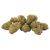 Premium Smalls THCA flower available to buy online with fast, discreet delivery — high-quality, frosty buds shown ready for shipping.