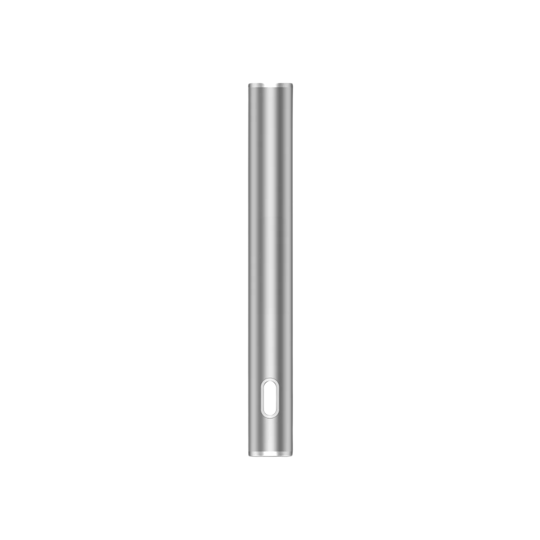 G052 510 Thread Battery