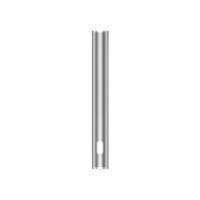 G052 510 Thread Battery