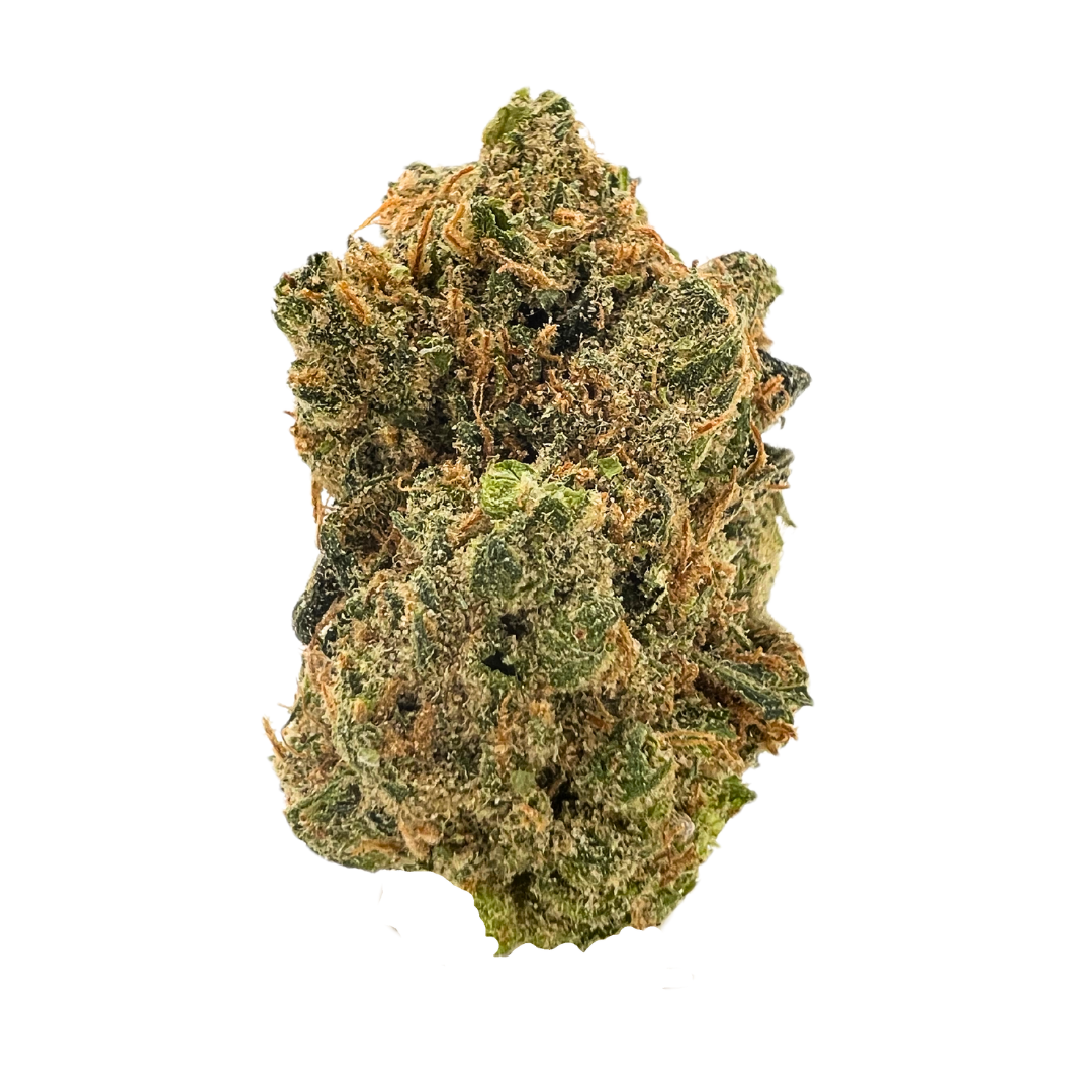 Blue Dream Premium THCa Flower (27%)