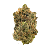 Blue Dream Premium THCa Flower (27%)