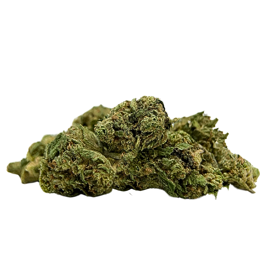 Blue Dream Premium Smalls THCa Flower (27%)
