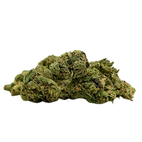 Blue Dream Premium Smalls THCa Flower (27%)