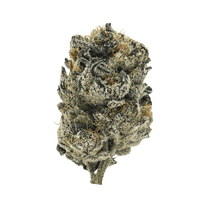 Breakfast of Champions Exotic THCa Flower (30%)