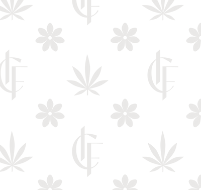Consider It Flowers