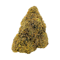Buy Gelato Sherbet Sungrown THCa Hybrid strain online. Sweet berry flavor, uplifting high, and fast nationwide cannabis delivery.