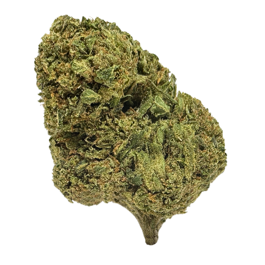 Lemon Cherry Gelato Premium THCa Flower (30%)
