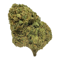 Lemon Cherry Gelato Premium THCa Flower (30%)