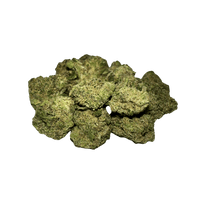 Lemon Cherry Gelato Premium Smalls THCa Flower (33%)