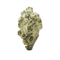 Lemon Chello Exotic Diamond THCa Flower - Snow Caps (51%)