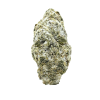 Modified Grape Diamond THCa Flower - Snow Caps (51%)