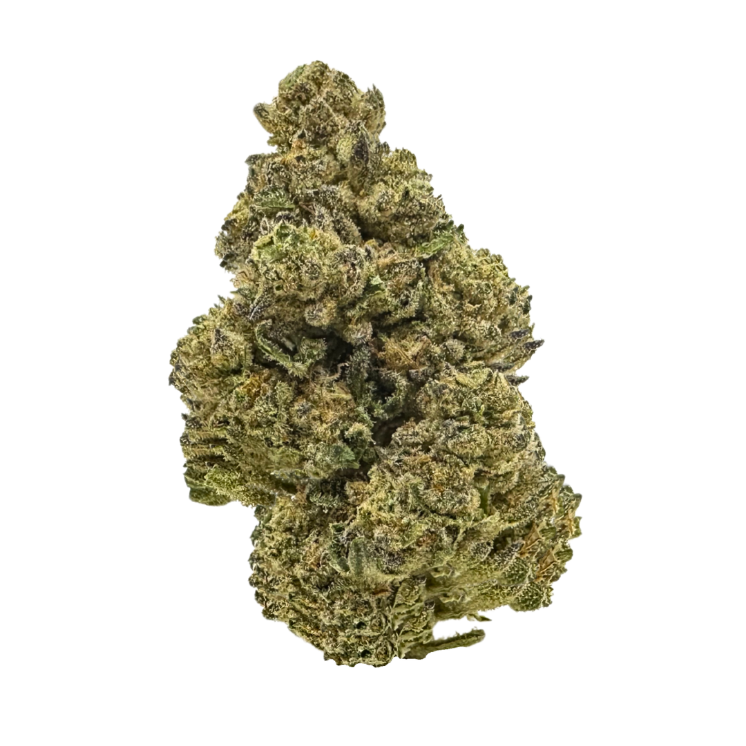 Cookies N' Cream Premium THCa Flower (29%)