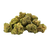 Buy Pavé Indica strainTHCa Flower online. Creamy, earthy flavor and calming balance. Fast, discreet cannabis shipping from Consider It Flowers.