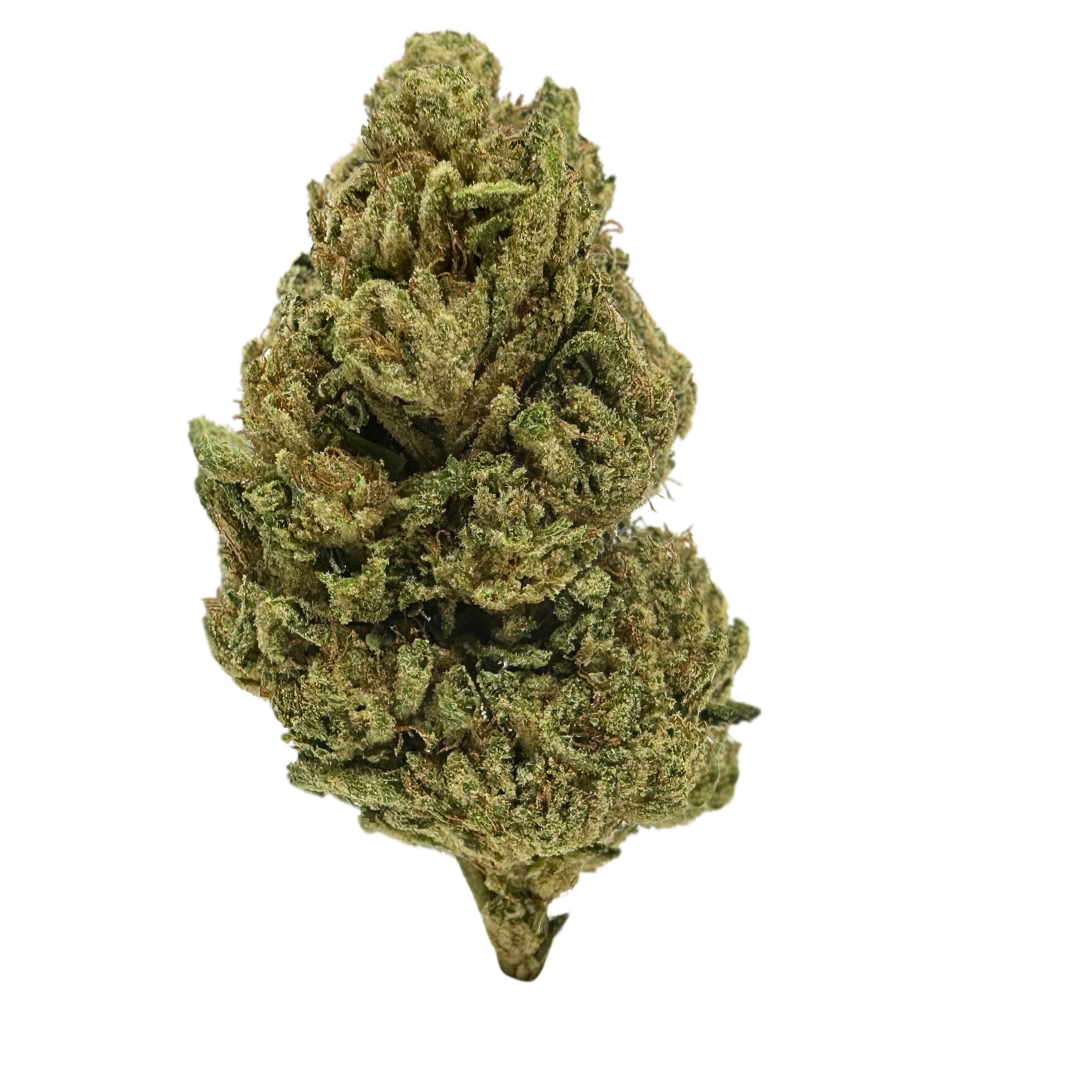 Pineapple Tropicana Premium THCa Flower (24%)