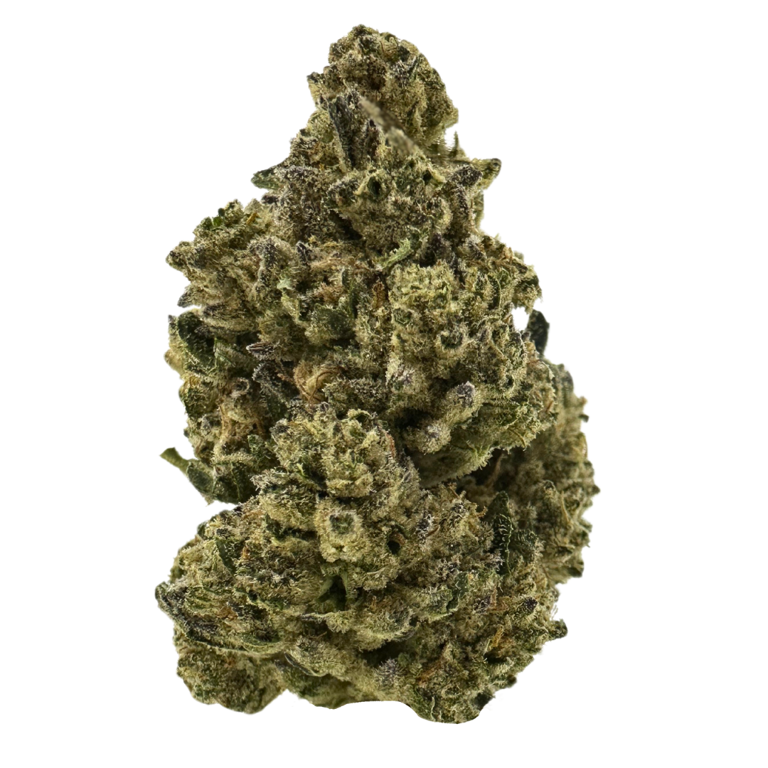 Sherb Cream Pie Premium THCa Flower (28%)