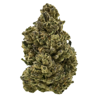 Sherb Cream Pie Premium THCa Flower (28%)
