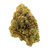 Sticky Papaya Hybrid Exotic THCa Flower by Botanical Bliss x Lifted & Gifted — tropical papaya and citrus flavor with relaxing, uplifting effects. Shop THCa strains shipped fast from Consider It Flowers.
