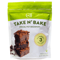 Brownies