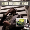 High Holiday Heat: What’s Inside April’s 420 Box