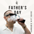 High Honors for Dad: The Best Father's Day Cannabis Gifts That Hit Just Right