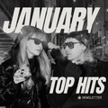 Consider It Flowers Monthly Newsletter: January's Top Hits
