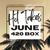 Hot Takes: What’s Inside June’s 420 Box