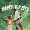 Consider It Flowers Monthly Newsletter: March's Top Hits