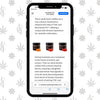 PRESS: Business Insider Spotlights Artisan Gummies with Real Strain FX™