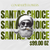 Santa’s Choice Premium $99 OZ: The Easiest Way to Stock Up on THCa Flower This Holiday Season