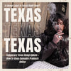 Is Hemp Legal in Texas Right Now? Temporary Texas Hemp Update + How to Shop Cannabis Products Online