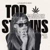 Top Cannabis Strains of 2026: A Complete Guide