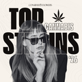 Top Cannabis Strains of 2026: A Complete Guide