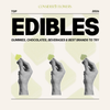 Top THC Edibles of 2026: Gummies, Chocolates, Beverages & Best Brands to Try