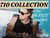710 Collection