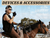Man smoking from a Puffco device while riding a horse, promoting Consider It Flowers' Devices & Accessories Collection – shop premium smoking gear now.