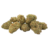 Premium Smalls THCA Flower