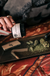 Buy THCa Flower online from Consider It Flowers. Shop Exotic, Premium, and Essential THCa flower with fast shipping.