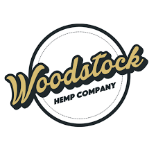 Woodstock Hemp Company