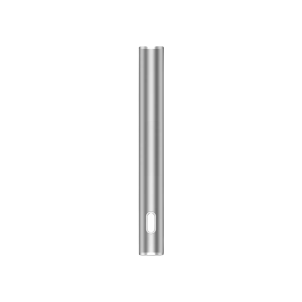 G052 510 Thread Battery