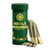 Alamo Runtz THCa preroll pack by BBXLG featuring ten 1 gram prerolls hand-packed with real premium flower and sweet candy, berry, citrus, and light gas hybrid flavor notes
