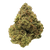 Amaretto Sour premium indica THCa flower with cherry candy flavor, frosty buds, fast shipping and same-day Nashville delivery.