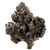 Amber Rose Exotic THCa Flower (27%)